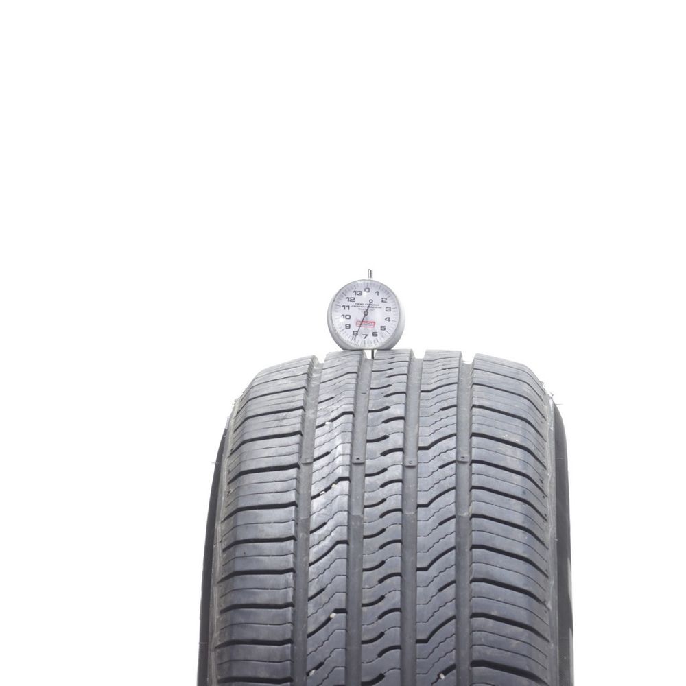 Used 225/60R17 Hercules Roadtour 655 MRE 99T - 7.5/32 - Image 2