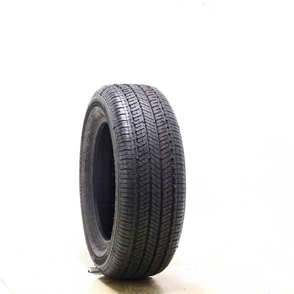 Driven Once 205/60R15 Bridgestone Turanza EL400-02 Ecopia 90H - 10/32 - Image 1