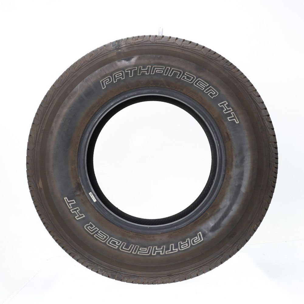 Used 265/70R16 Pathfinder HT 112T - 9.5/32 - Image 3