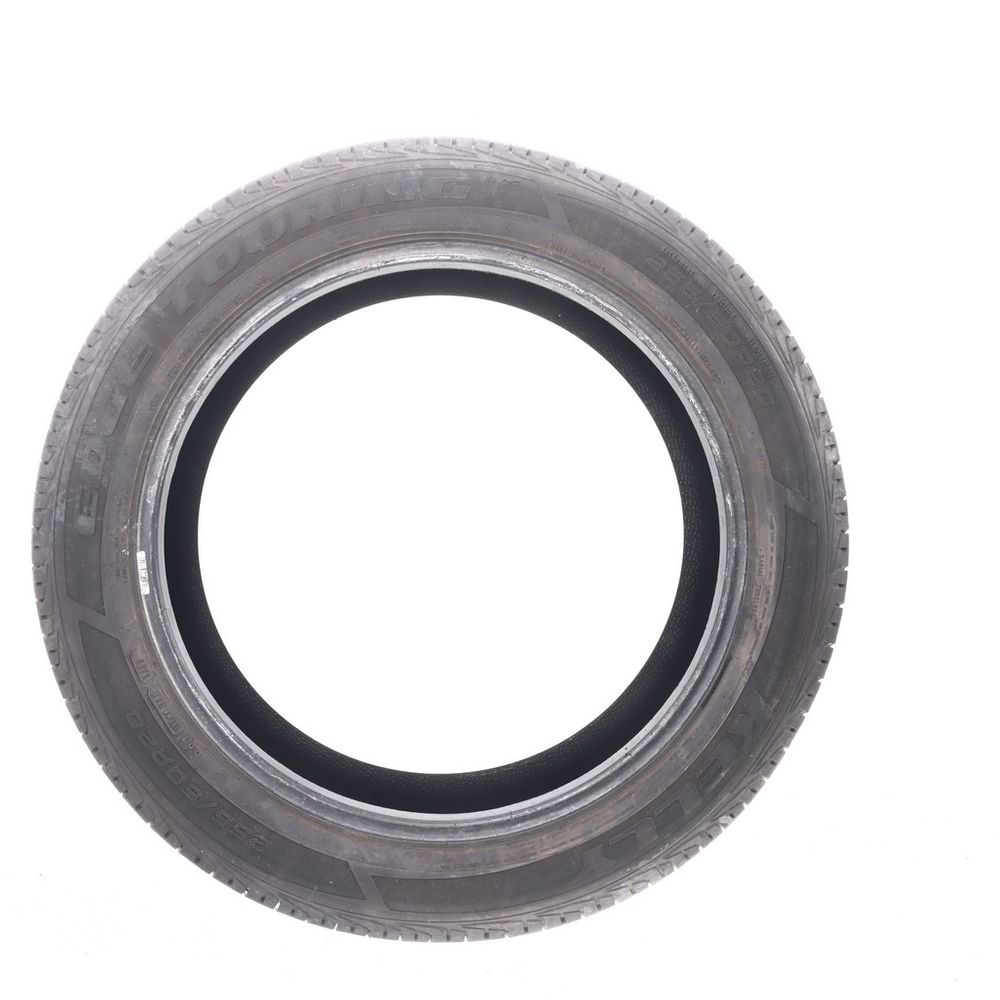 Used 255/50R20 Kelly Edge Touring A/S 109H - 7.5/32 - Image 3