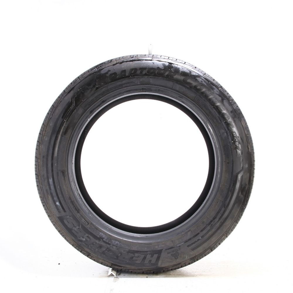 Used 225/60R18 Hercules Roadtour Connect PCV 100H - 9.5/32 - Image 3