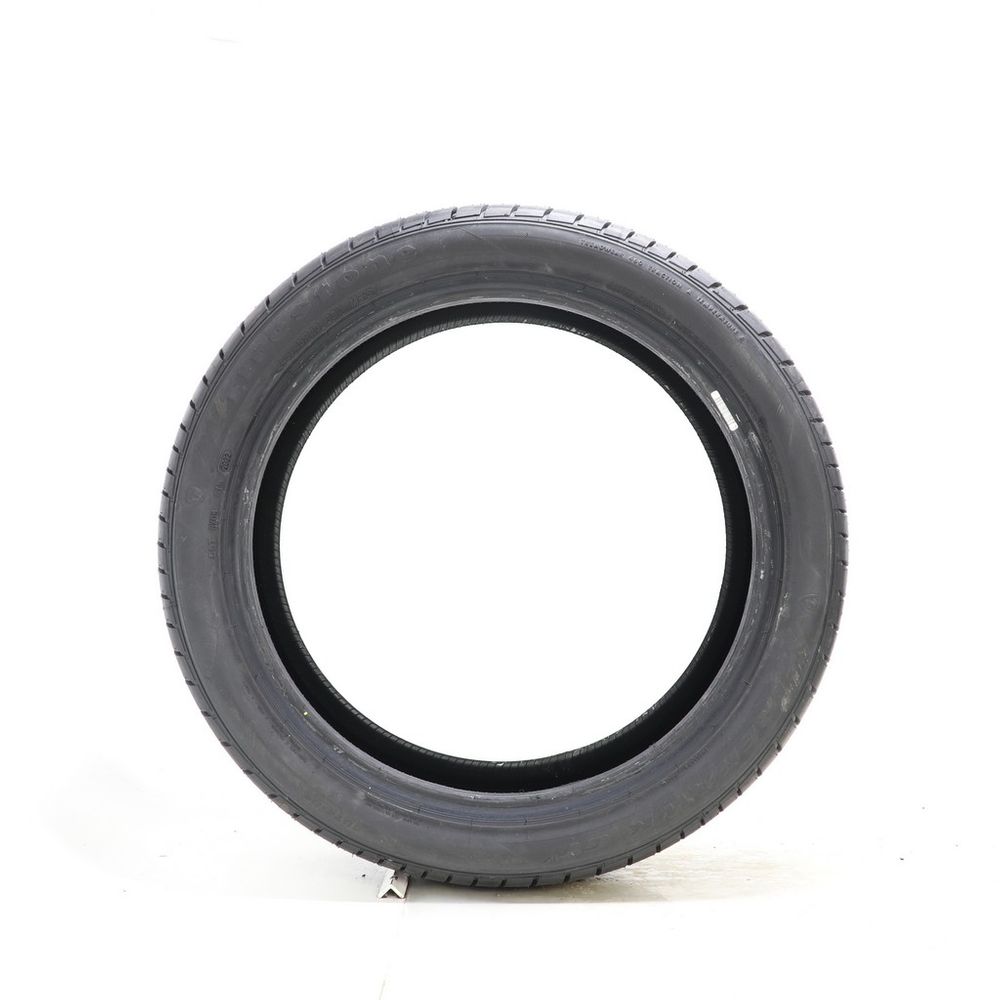 New 245/45R20 Firestone Firehawk GTV 99V - 10/32 - Image 3