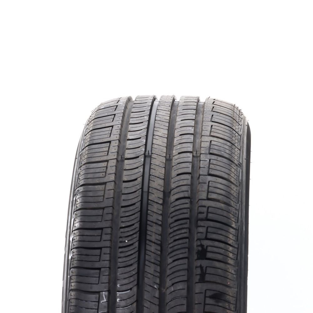 Driven Once 235/55R19 Nexen N'Priz AH5 101H - 9.5/32 - Image 2