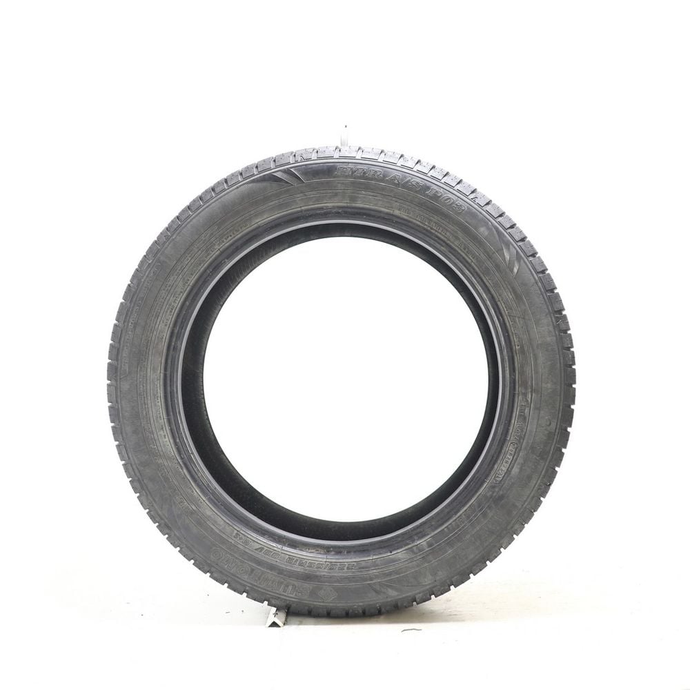 Set of (4) Used 225/55R19 Sumitomo HTR A/S P03 99V - 5.5-6.5/32 - Image 3