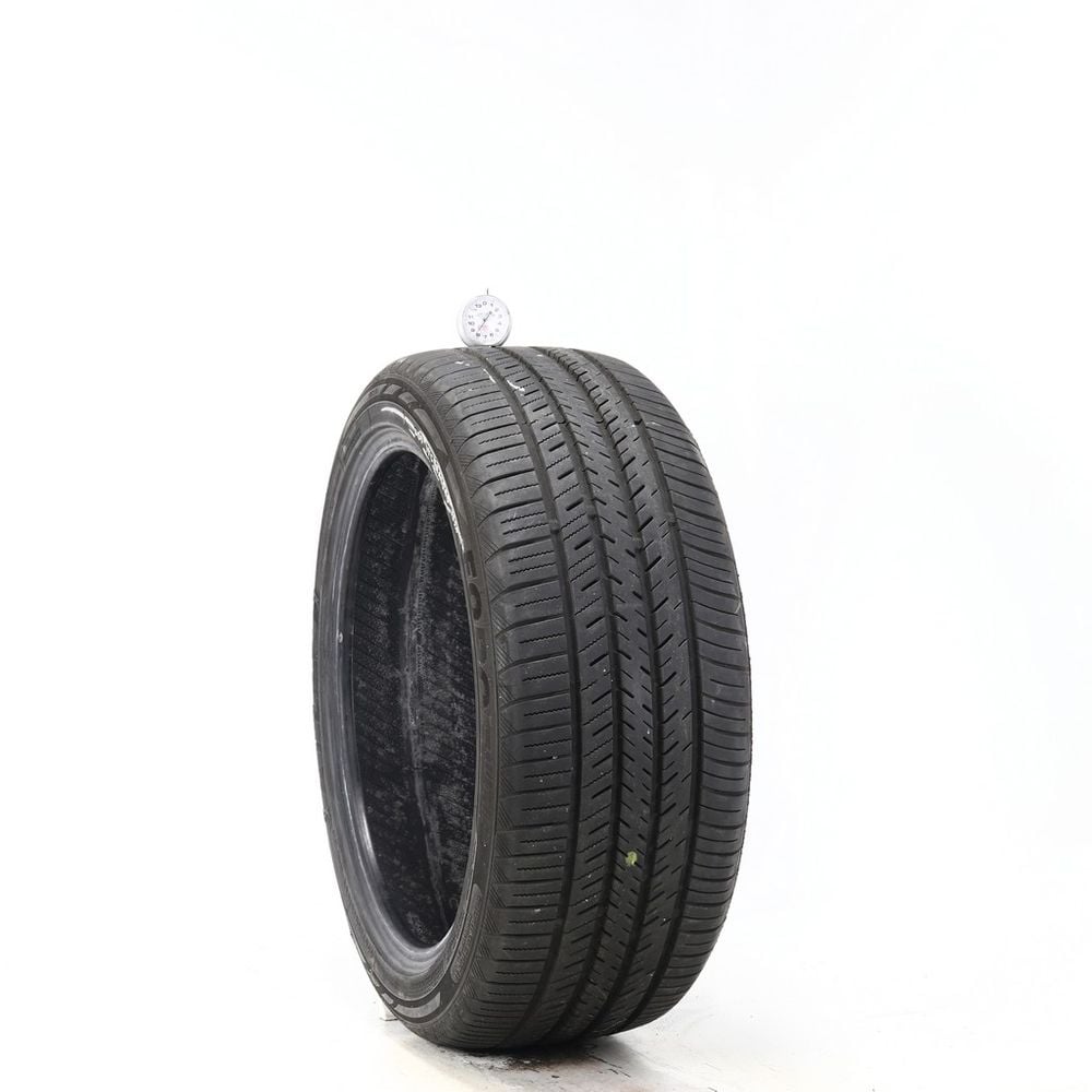 Used 225/45R18 Atlas Force UHP 95Y - 8/32 - Image 1