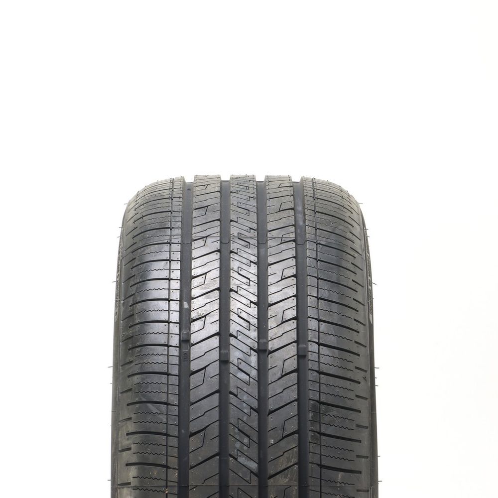 New 225/45ZR17 Doral SDL-Sport+ 94W - Image 2