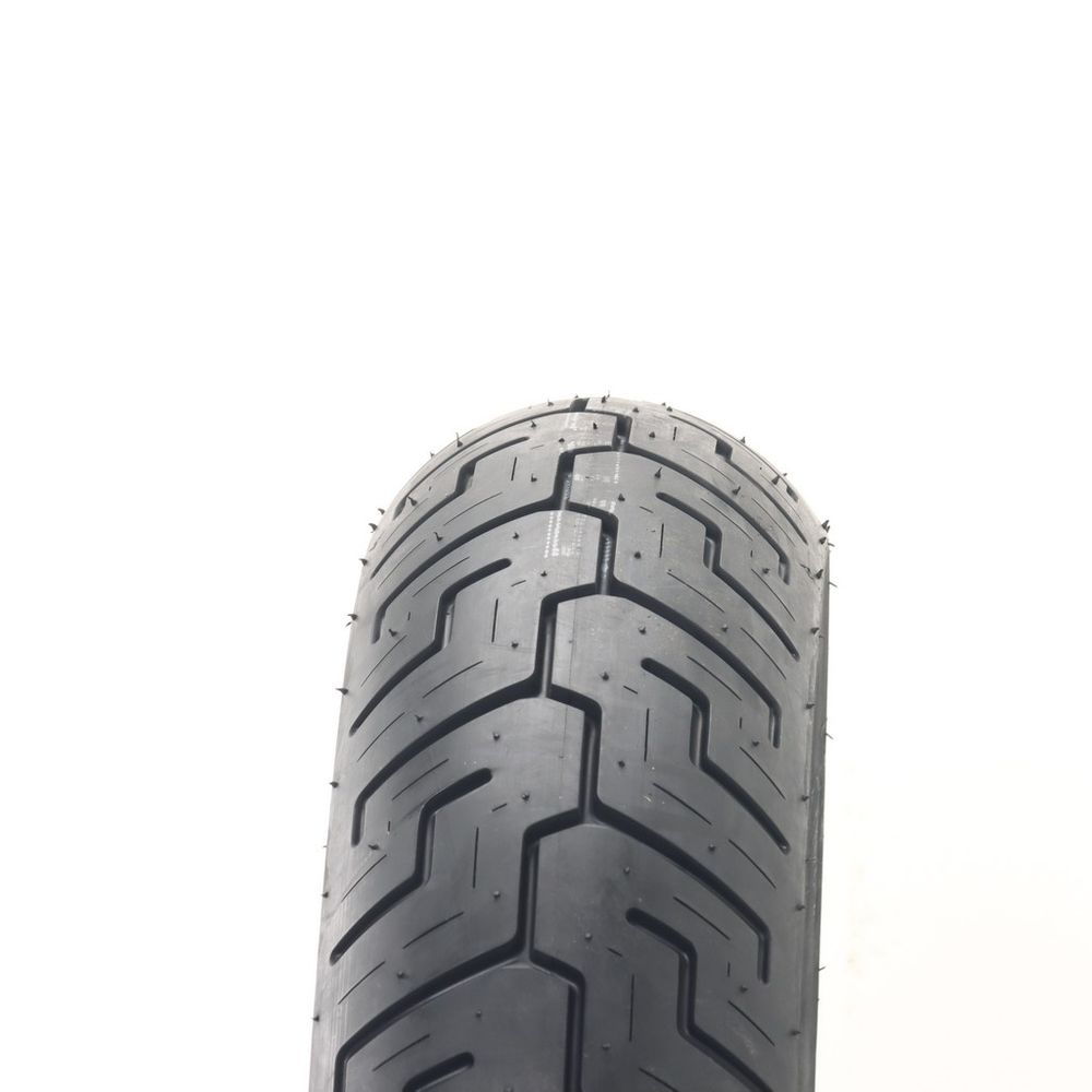 New 150/80B16 Dunlop D401T Harley Davidson M/C 77H - Image 2