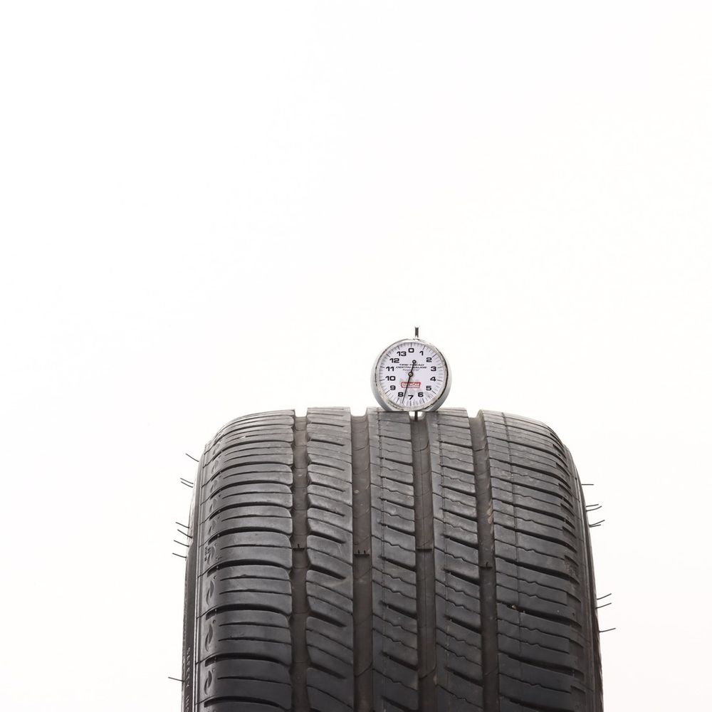 Used 245/40R19 Michelin Primacy Tour A/S ZP 94V - 7.5/32 - Image 2