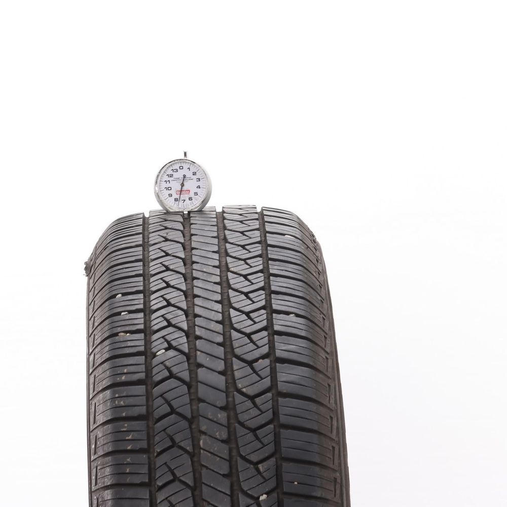Used 215/70R16 General Altimax RT45 100T - 7.5/32 - Image 2