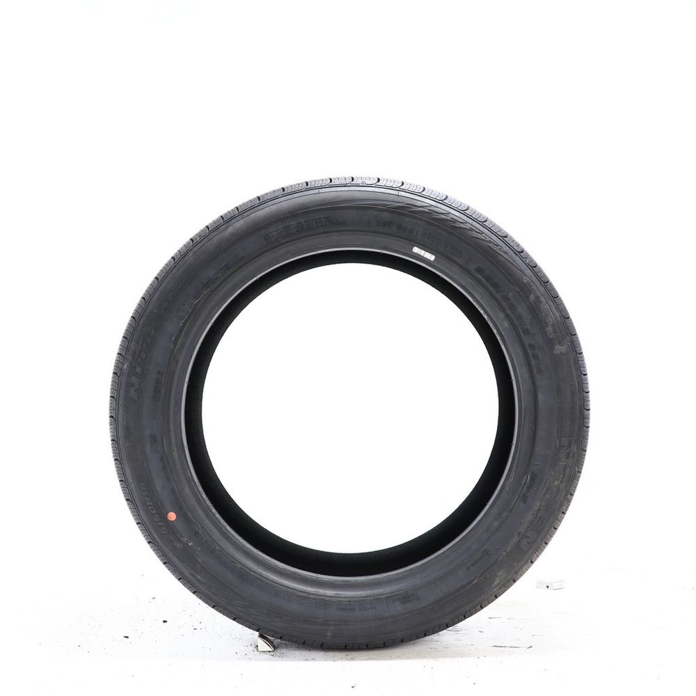 New 225/50R18 Nexen N'Priz AH8 95V - 9.5/32 - Image 3