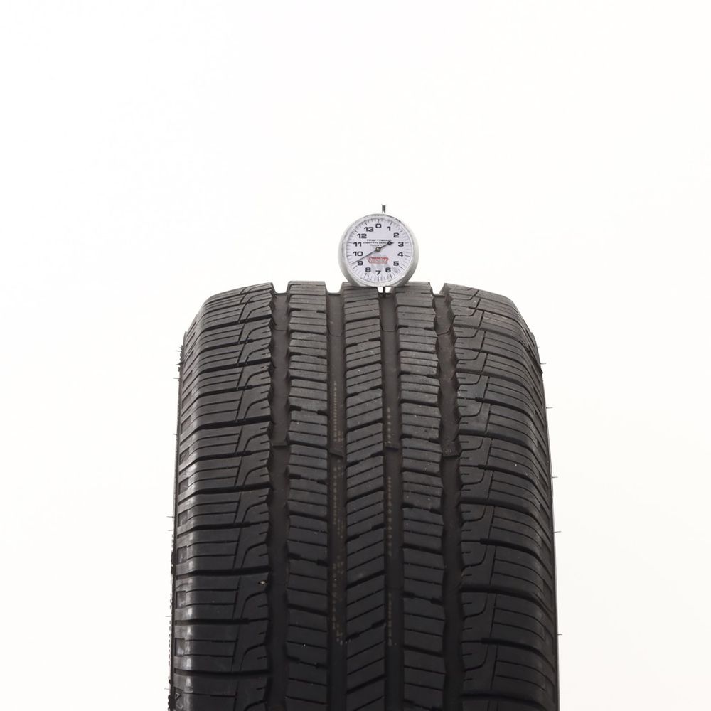 Used 225/50R18 Goodyear Reliant All-season 95V - 9/32 - Image 2