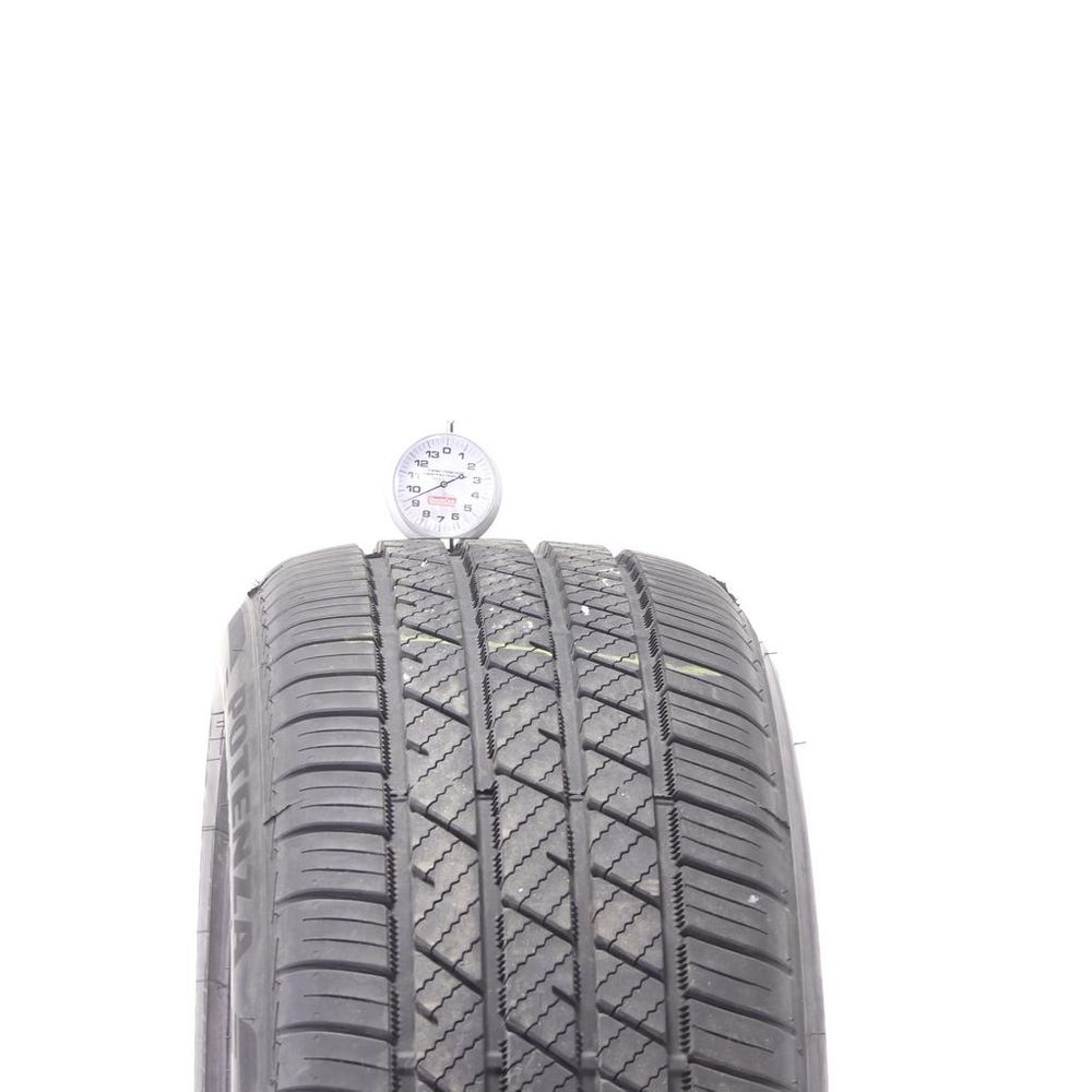 Used 225/50R18 Bridgestone Potenza RE980AS+ 95W - 9.5/32 - Image 2