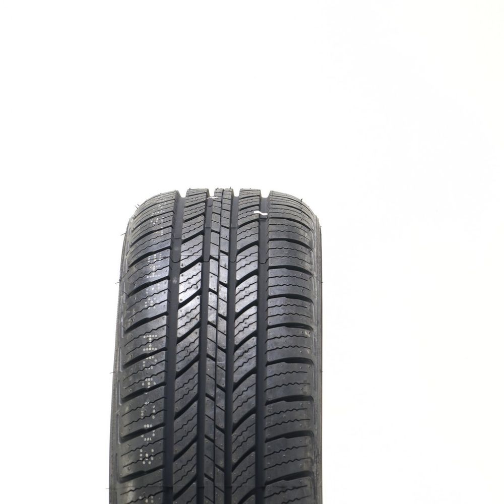 Set of (2) New 185/60R15 Eldorado Tour Max GFT 84T - Image 2