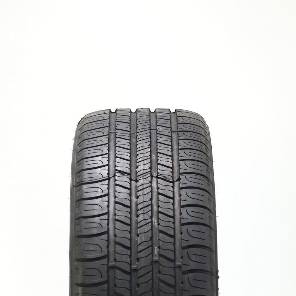 New 225/55R18 Goodyear Assurance All-Season 98H - 9/32 - Image 2
