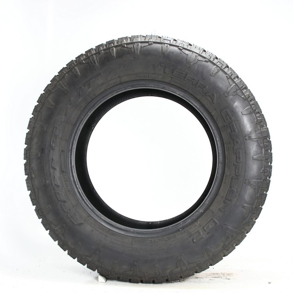 Used 275/65R18 Nitto Terra Grappler G2 A/T 116T - 11.5/32 - Image 3