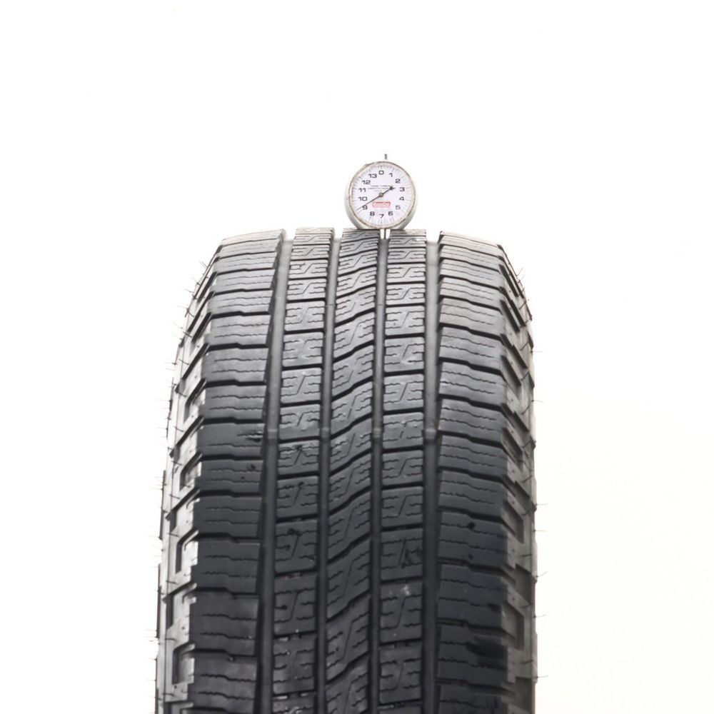Used 245/70R17 Falken WildPeak H/T HT02 110T - 9/32 - Image 2
