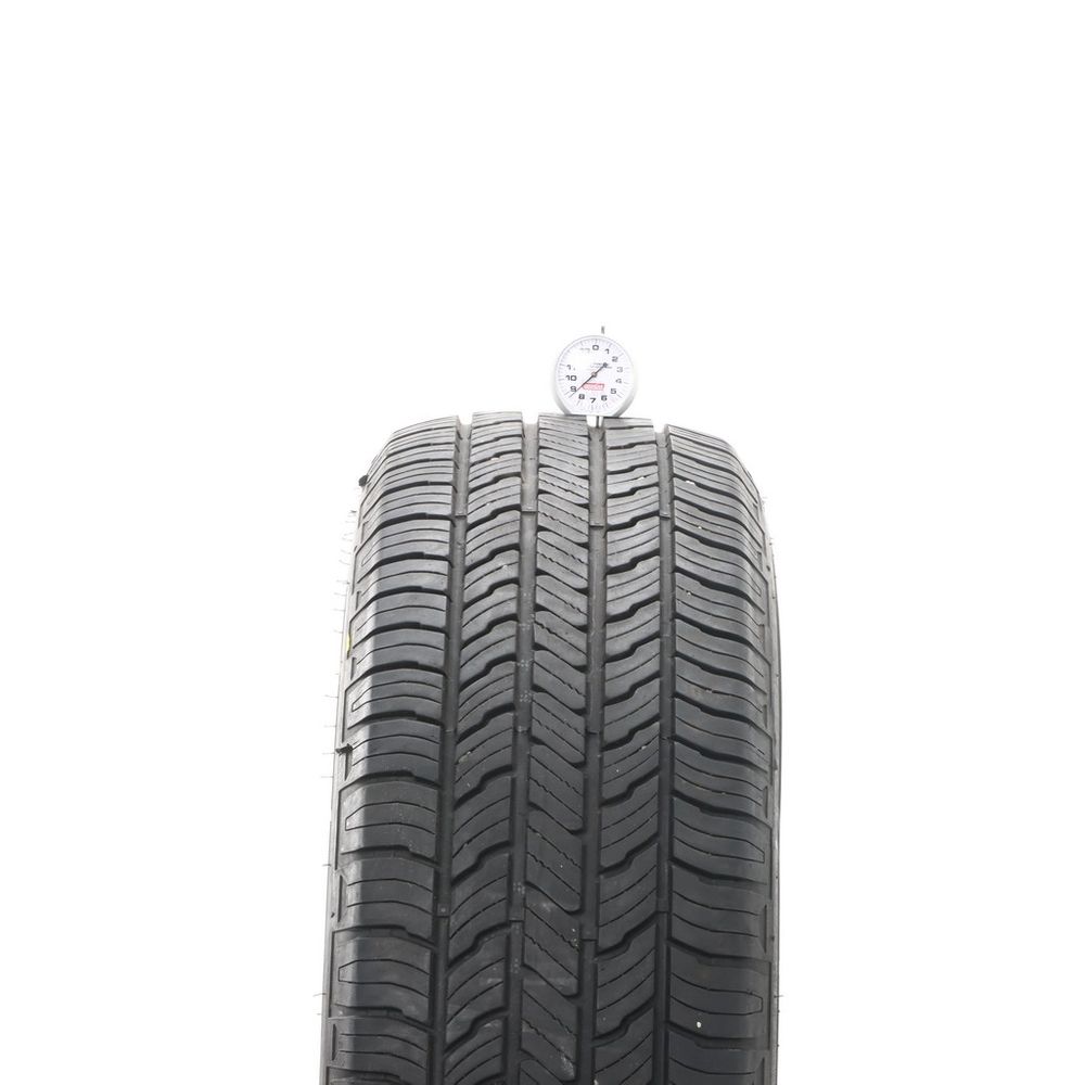 Used 235/60R18 Ironman All Country HT 104H - 8.5/32 - Image 2