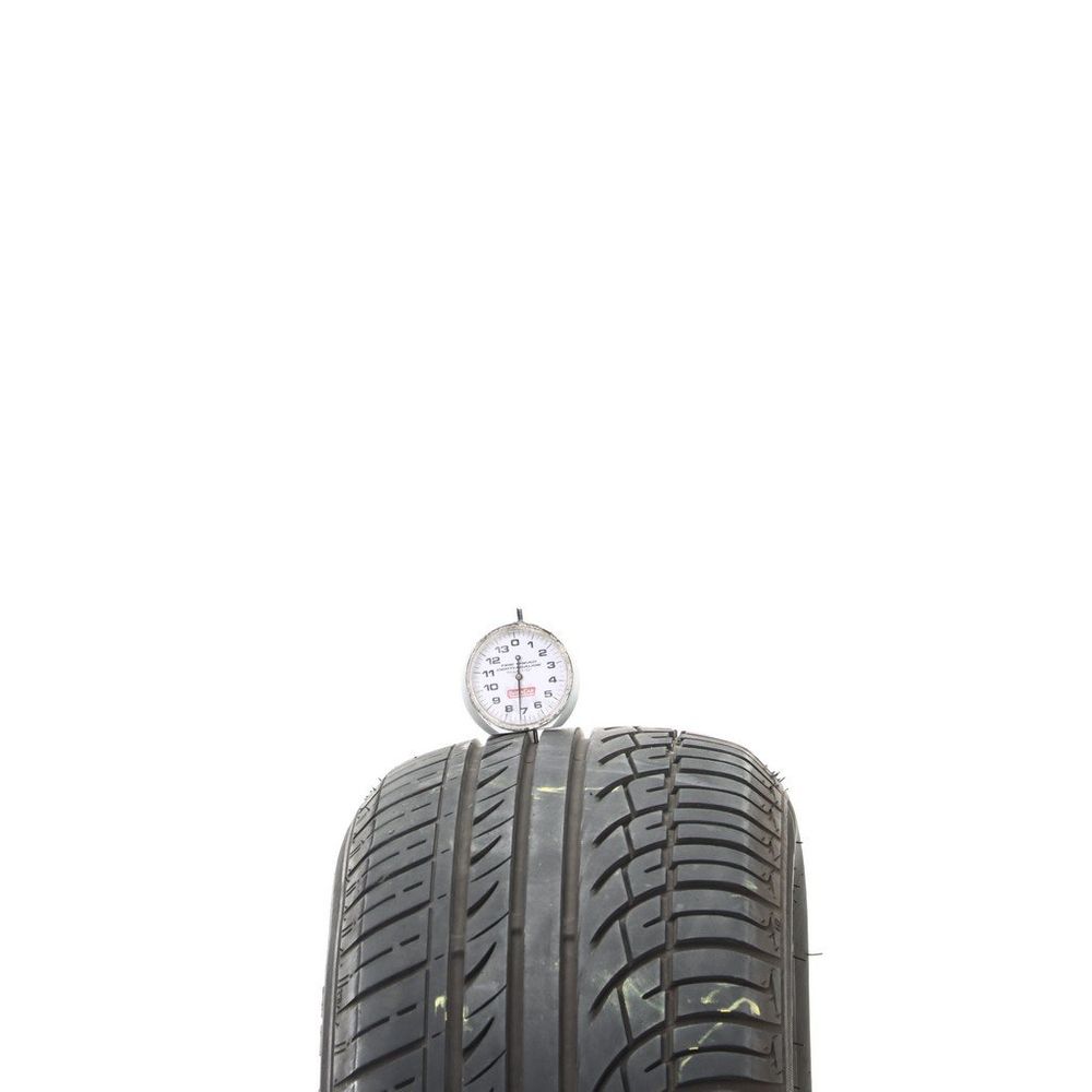 Used 195/60R15 Fullway HP108 88H - 7/32 - Image 2