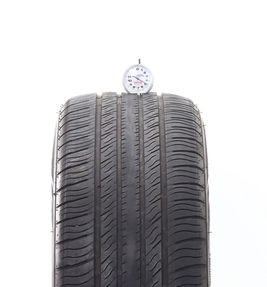 Used 225/55R17 GT Radial Champiro Touring AS 97V - 4.5/32 - Image 2