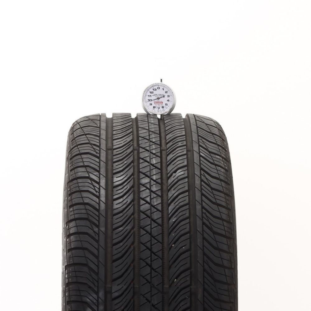 Used 245/45R19 Continental ProContact TX AO 102H - 9.5/32 - Image 2