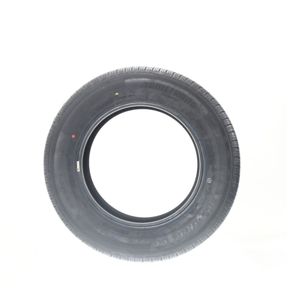 New 215/65R16 Armstrong Blu-Trac PC 102H - Image 3