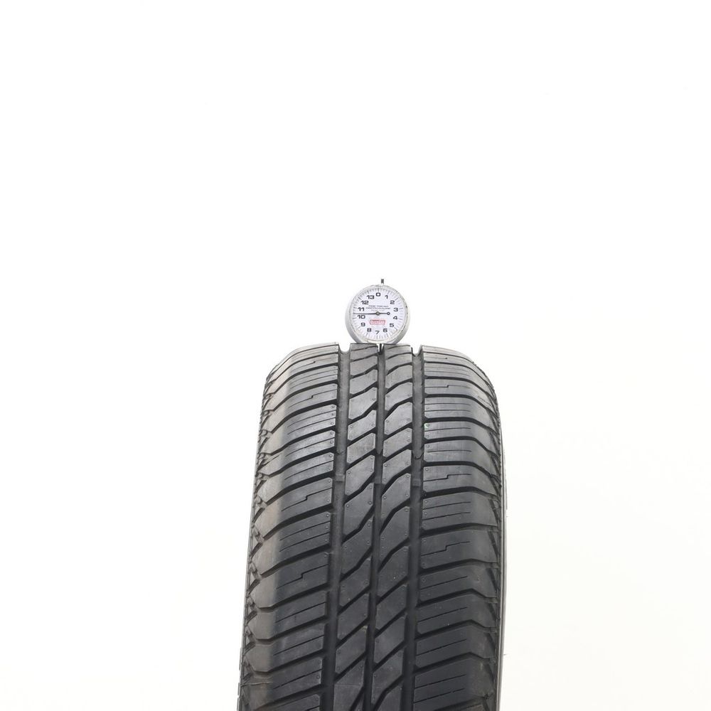 Used 185/65R15 Continental Super Contact CH90 88H - 10/32 - Image 2