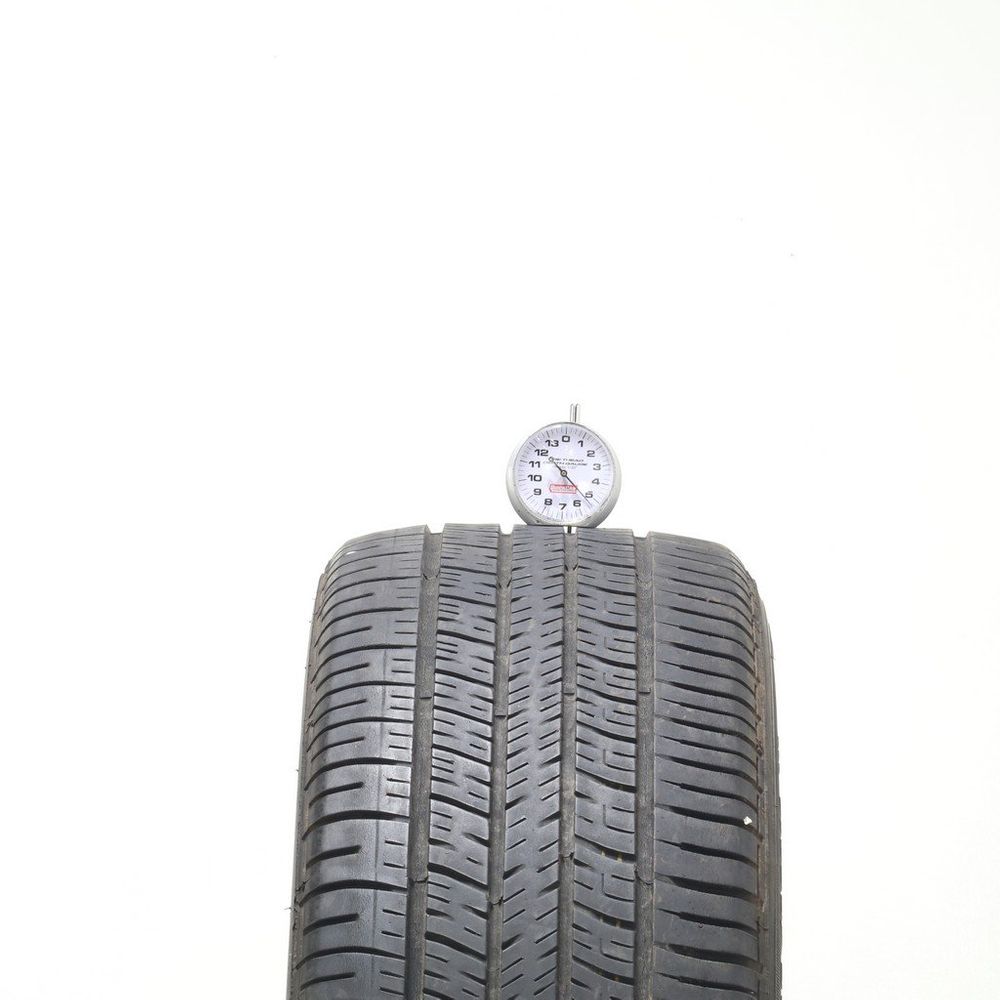 Used 205/55R16 Goodyear Eagle RS-A 89H - 5/32 - Image 2