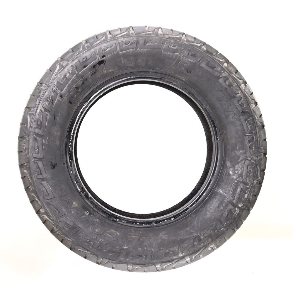 New 255/70R18 Ironman All Country AT 113T - Image 3