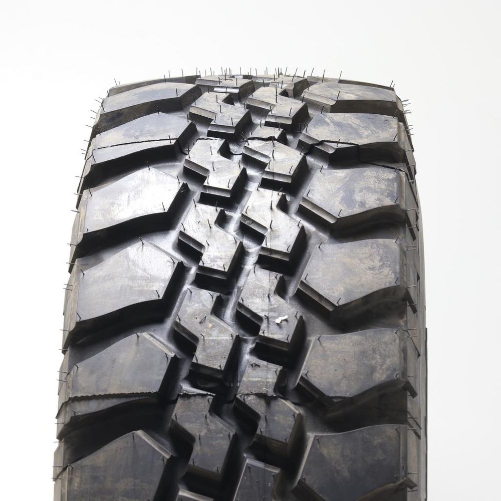 New LT 37X12.5R16.5 BFGoodrich Baja TA 133N - 17/32 - Image 2