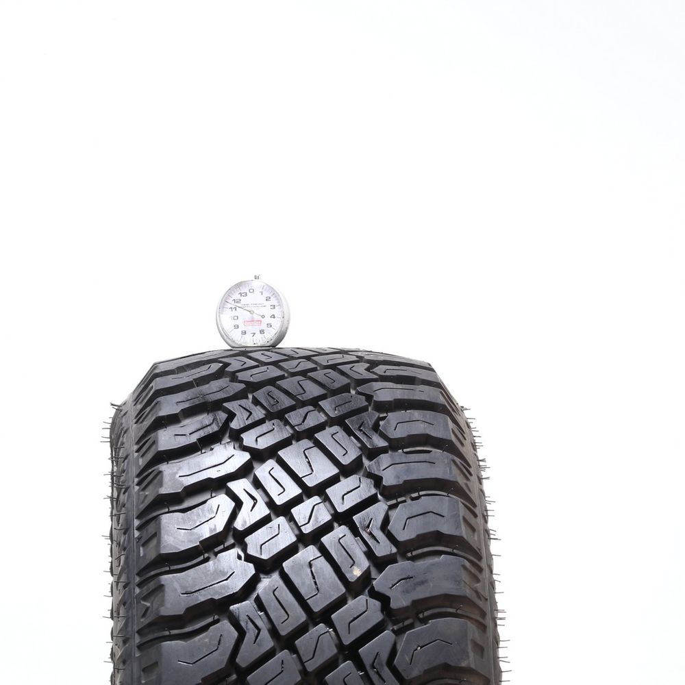 Used 235/60R18 Atturo Trail Blade XT 107H - 11.5/32 - Image 2