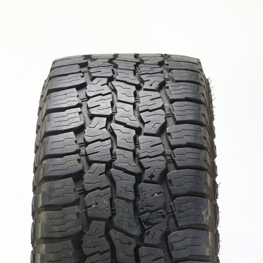 Used LT 325/60R18 Mazama Open Range A/T SQM-3 124/121S E - 14.5/32 | Utires