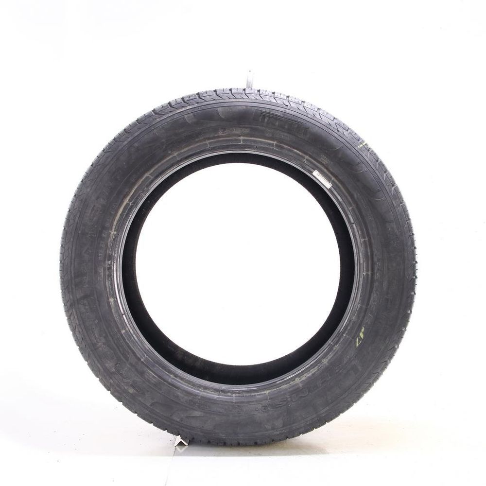 Used 235/55R17 Pirelli Scorpion STR 99H - 8/32 - Image 3