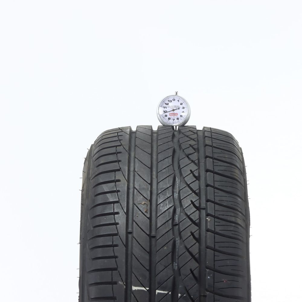 Used 235/50R18 Kelly Edge Sport 97W - 9.5/32 - Image 2