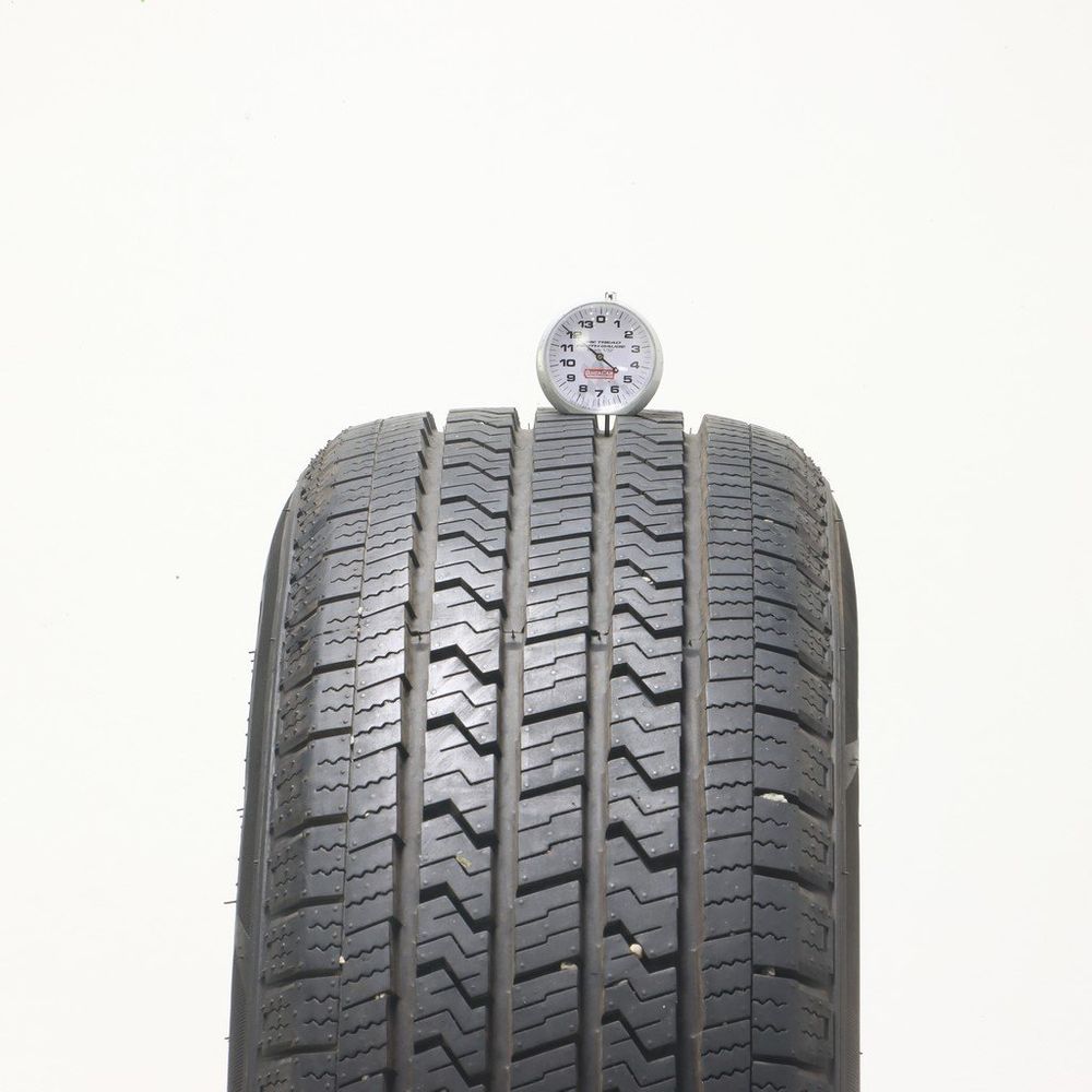 Used 235/55R19 Hercules Terra Trac Cross-V 105H - 12/32 - Image 2