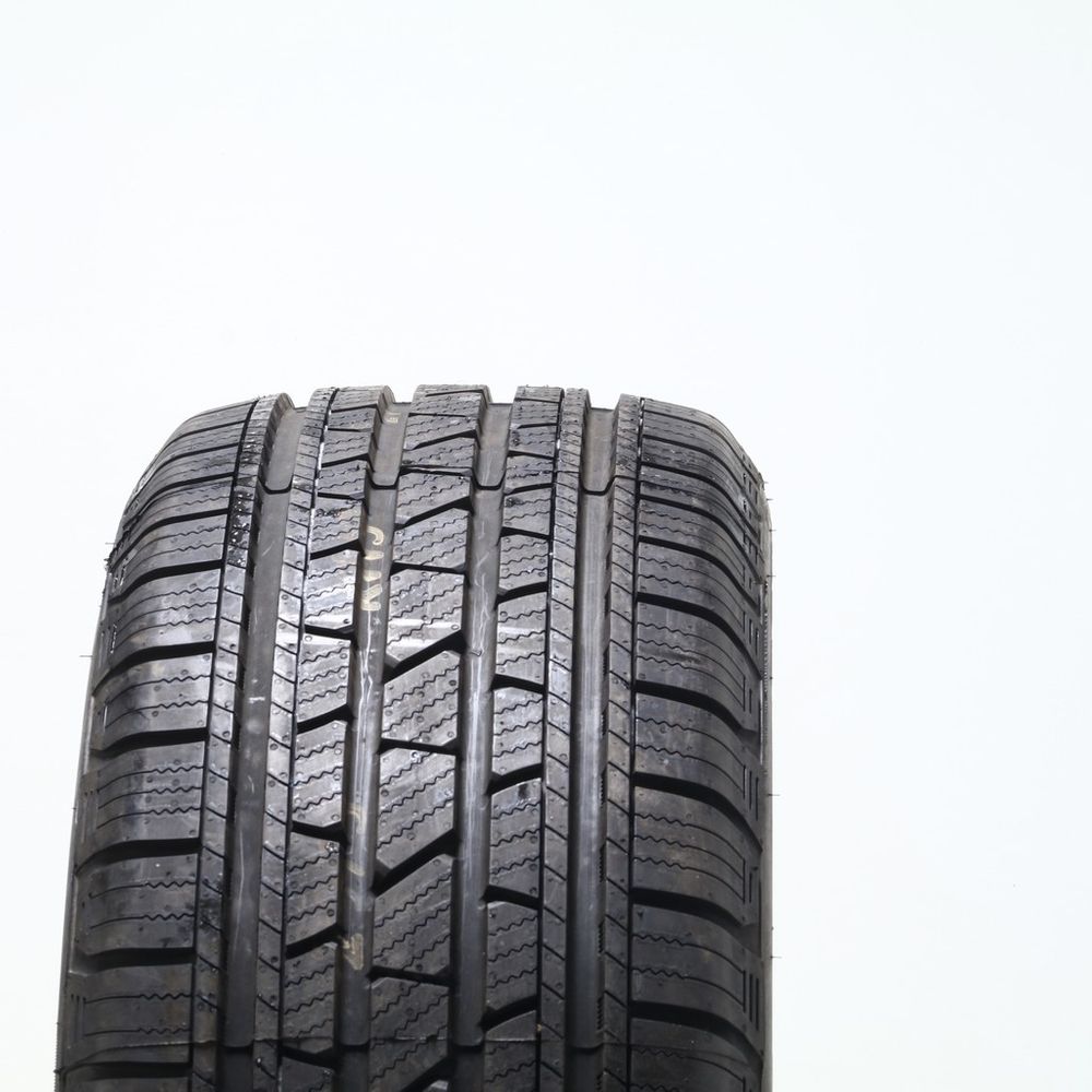 Driven Once 255/55R20 Cooper Discoverer SRX 110H - 11/32 - Image 2