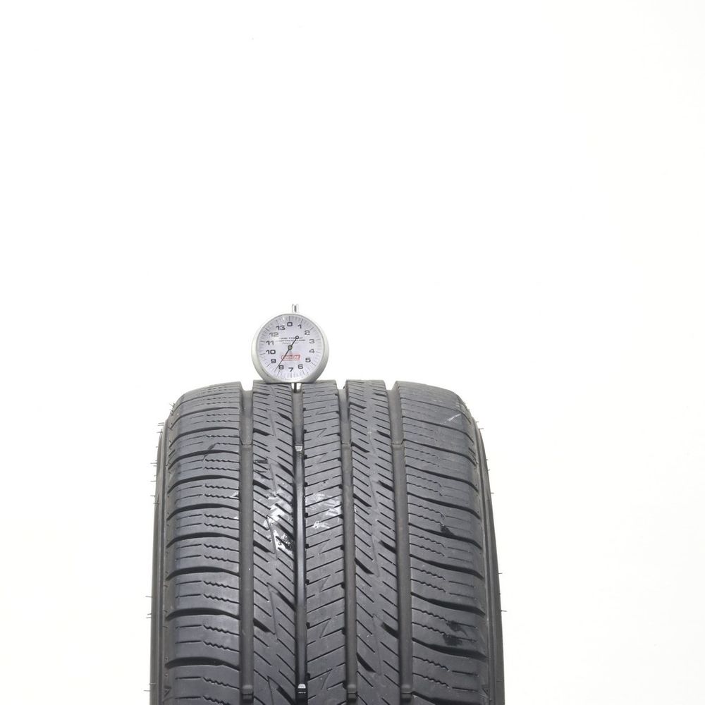 Used 215/45R17 Mazama Reputation NLW-3 91V - 8/32 - Image 2