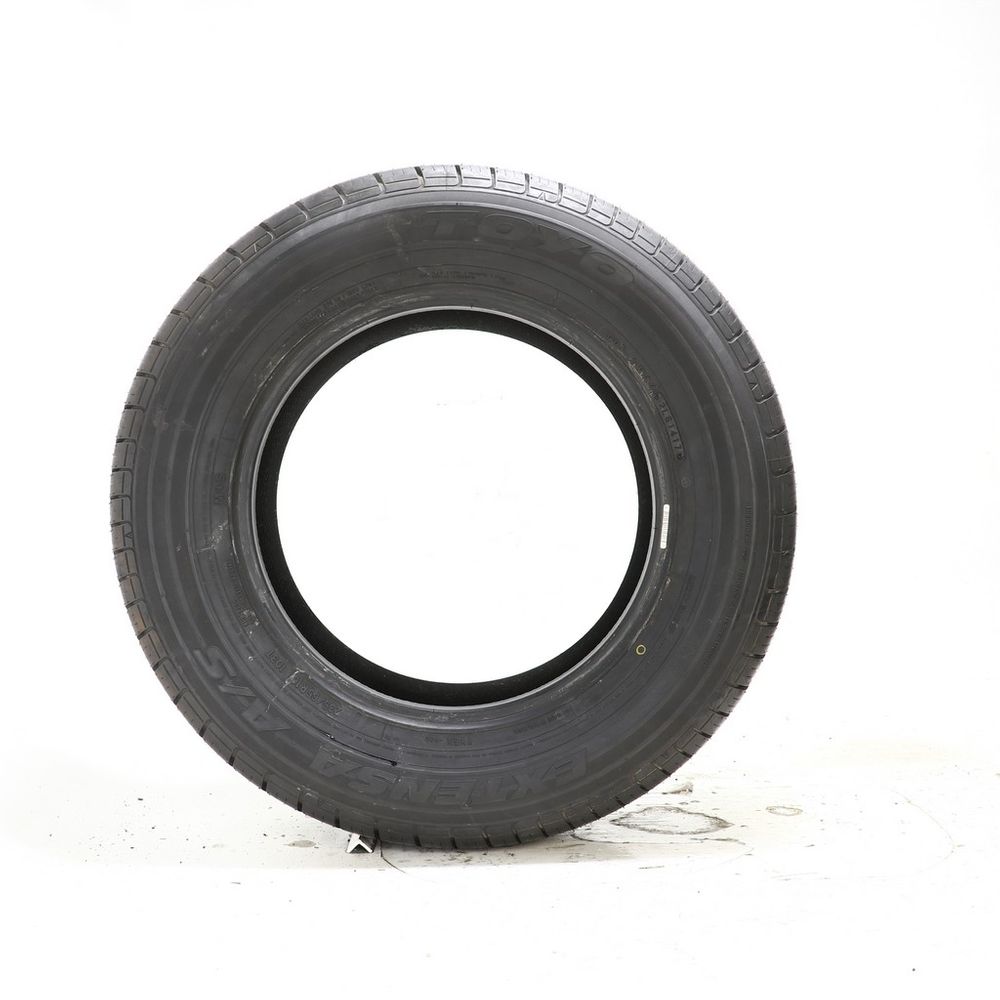 New 235/65R16 Toyo Extensa AS 103T - 11/32 - Image 3