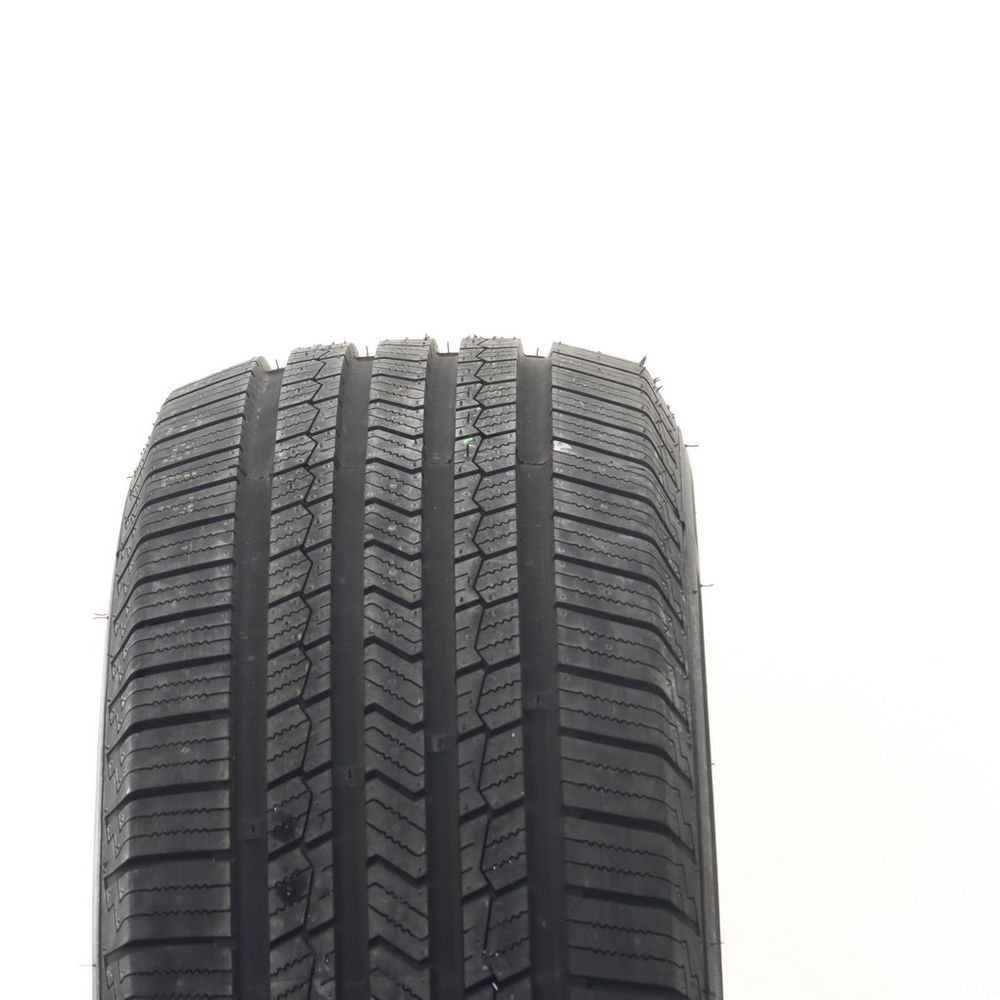 Driven Once 265/70R17 Summit Trail Climber HT03 115T - 11/32 - Image 2