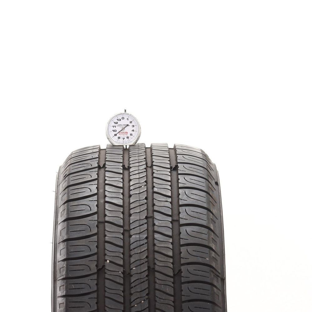 Used 235/50R18 Goodyear Assurance All-Season 97H - 9/32 - Image 2