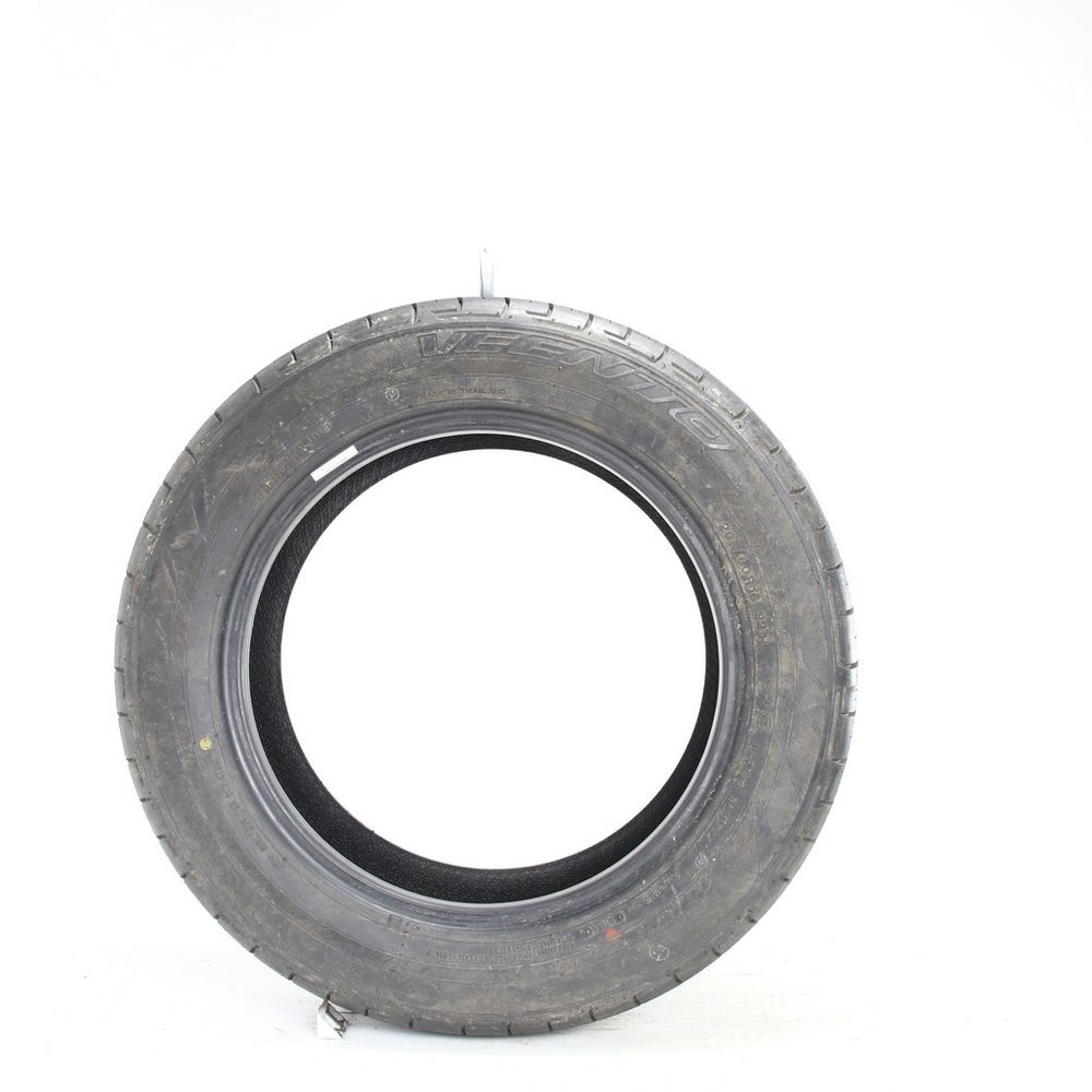Used 205/60R16 Veento G-3 92H - 8.5/32 - Image 3