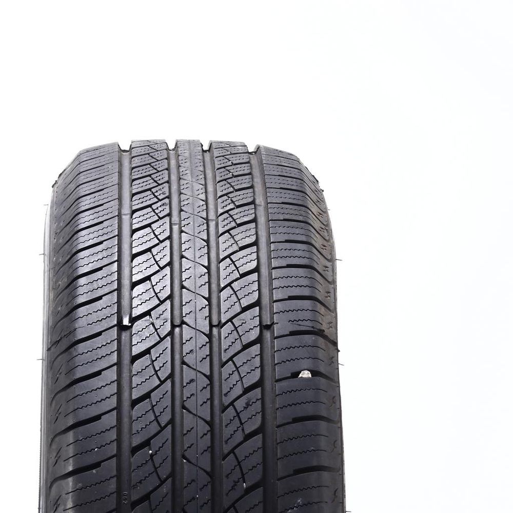 Driven Once 265/70R17 Westlake SU318 H/T 115T - 10/32 - Image 2