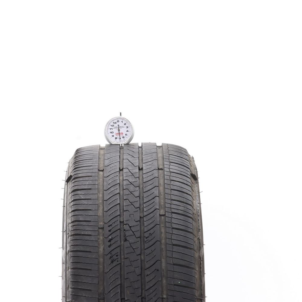 Used 215/55R16 Cooper Adventurer All Season 97H - 7/32 - Image 2