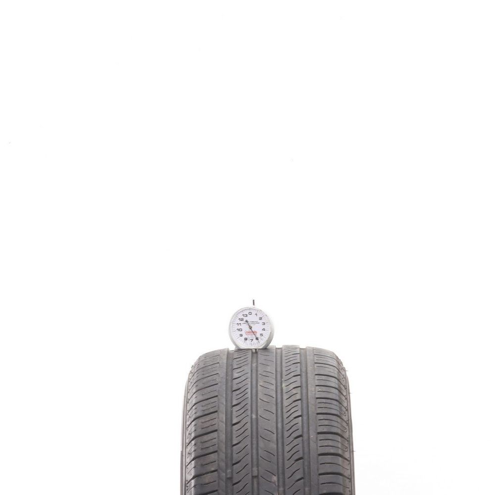 Set of (2) Used 185/65R14 Blackhawk Street-H HH11 86H - 6-7/32 - Image 2