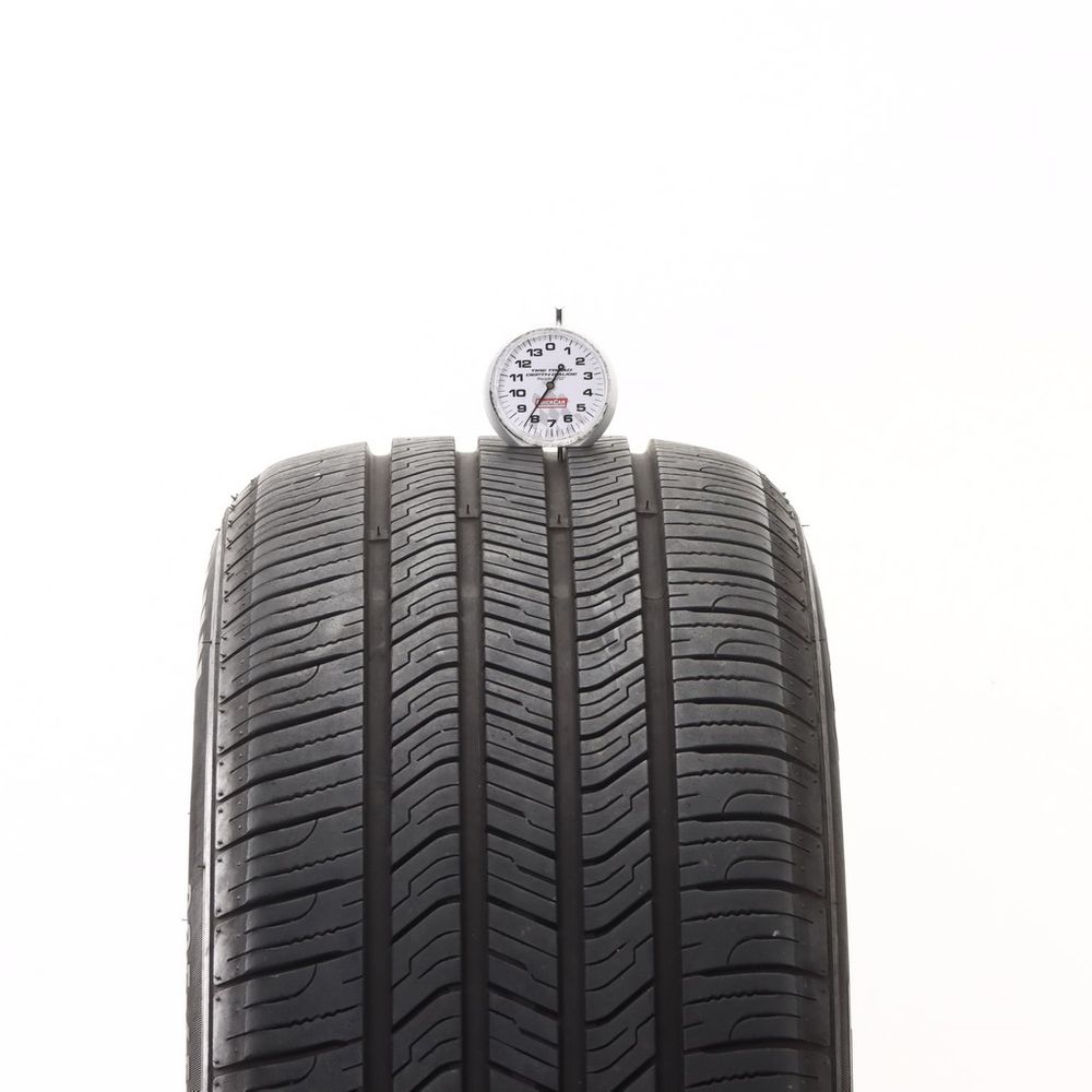 Used 225/50R17 Sailun Atrezzo SH408 94V - 8/32 - Image 2