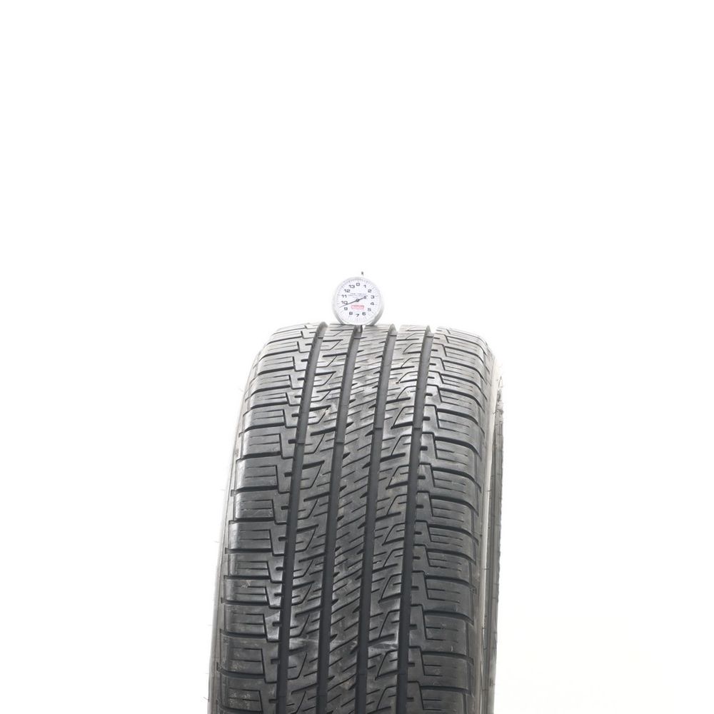 Used 235/45R18 Goodyear Assurance MaxLife 94V - 9.5/32 - Image 2