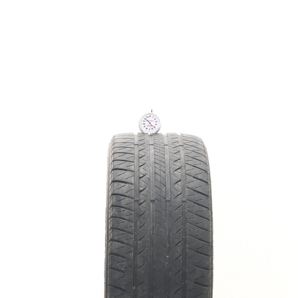 Used 225/45R17 Douglas Touring A/S 91W - 5/32 - Image 2