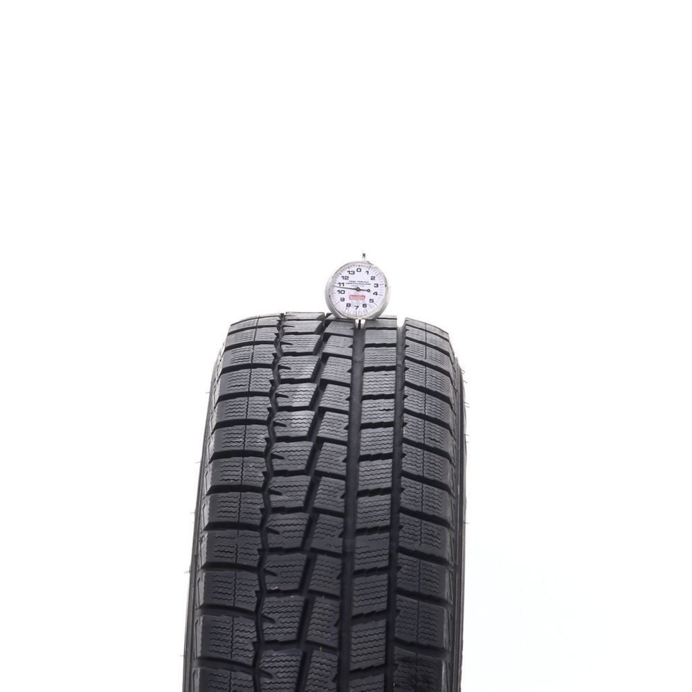 Set of (2) Used 205/65R15 Falken Espia EPZ II 99T - 10-10.5/32 - Image 5
