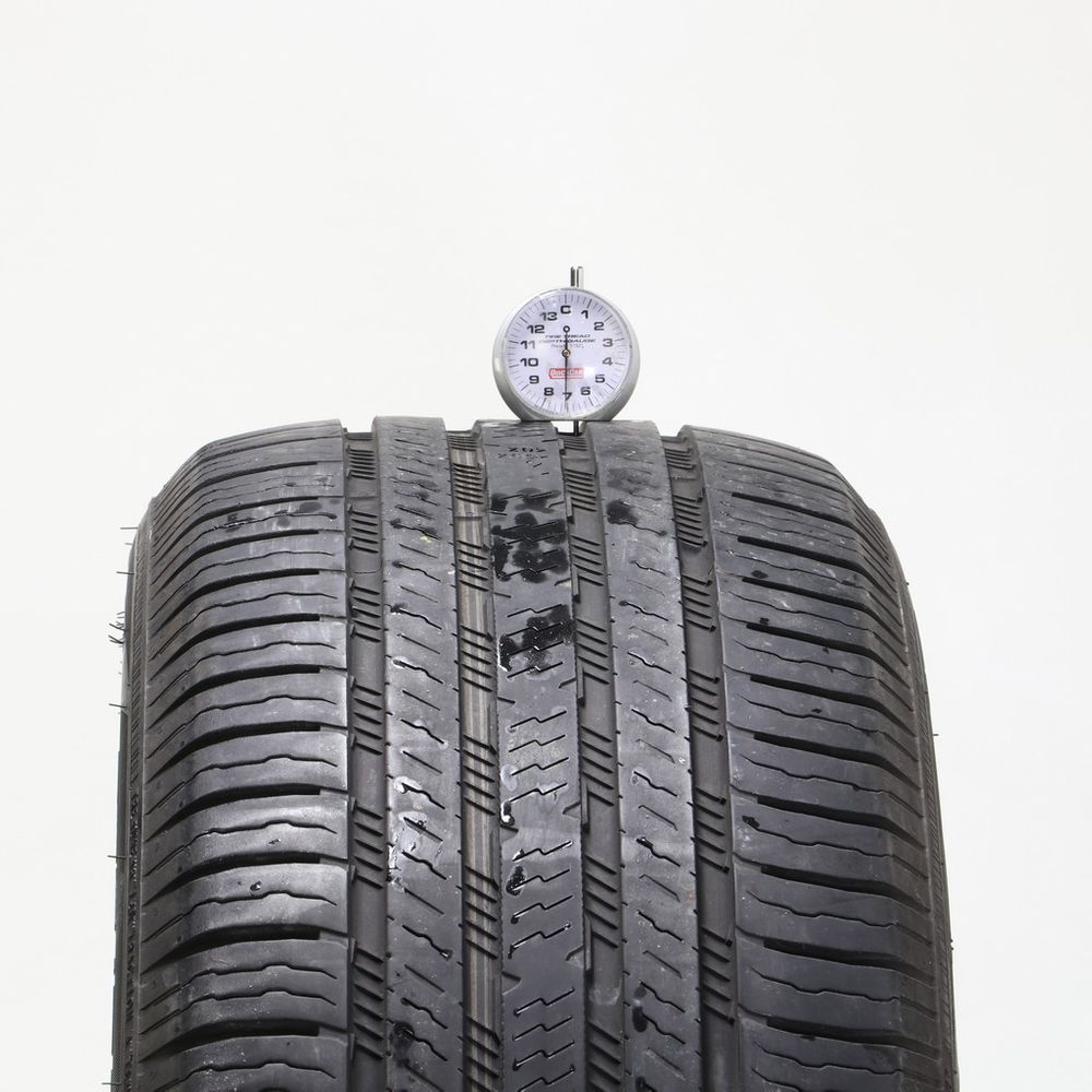 Used 255/50R19 Nokian One 107V - 7/32 - Image 2