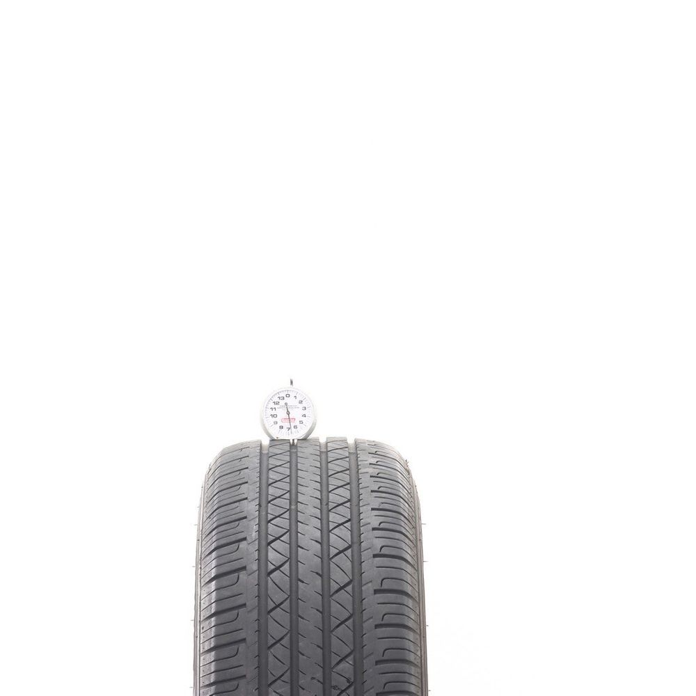 Set of (4) Used 195/65R15 GT Radial Touring VP Plus 91H - 6.5-7/32 - Image 2
