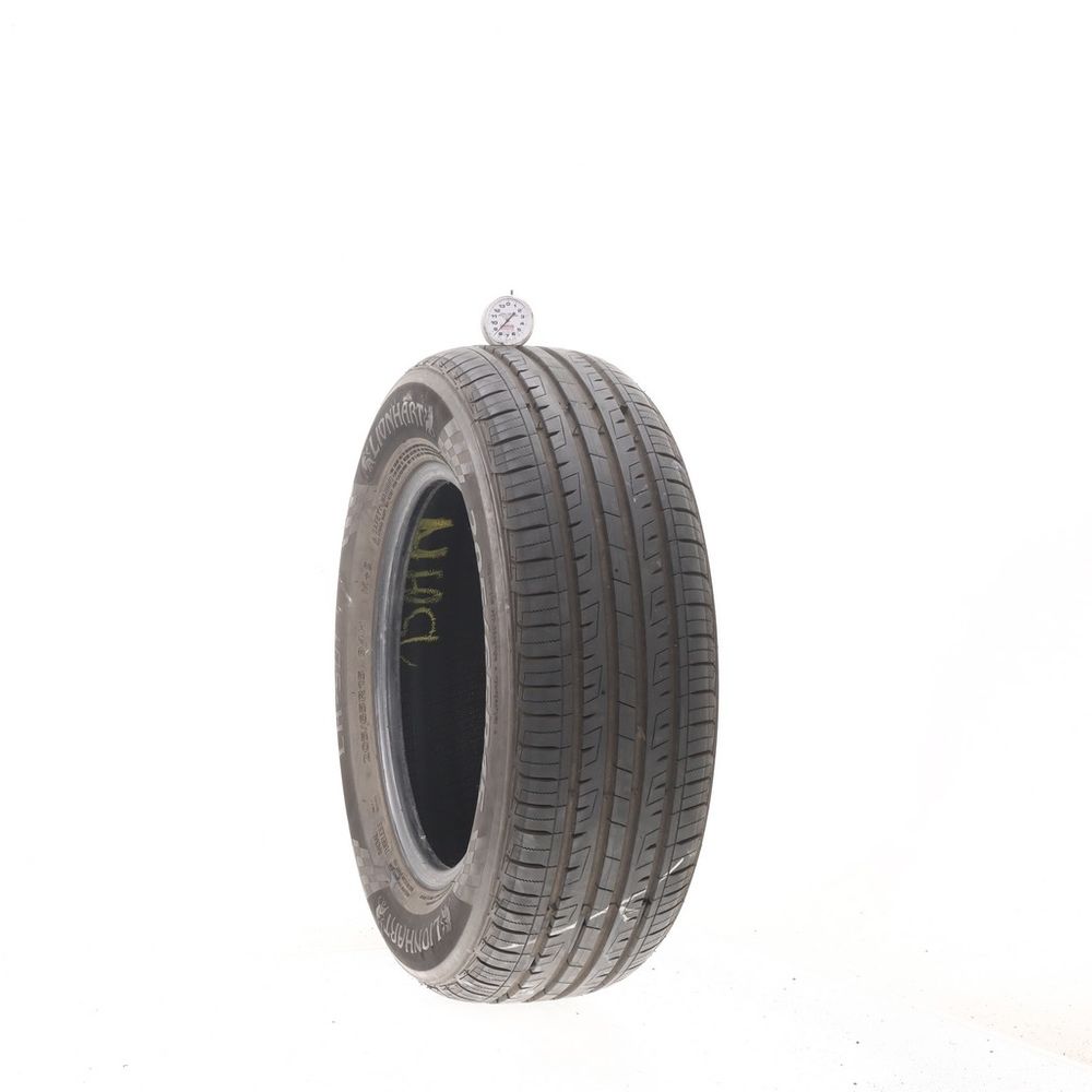 Used 205/65R15 Lionhart LH-501 94H - 8.5/32 - Image 1